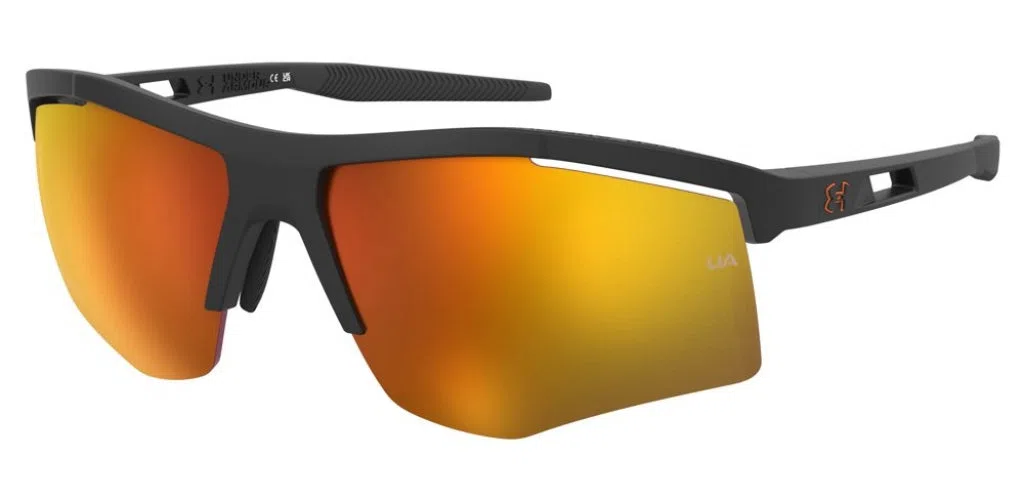 Under Armour UAFLEXLITE Sunglasses - view 5